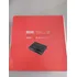 Rane Serato Sl3