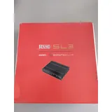Rane Serato Sl3