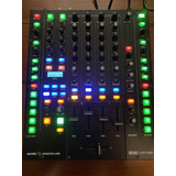 Rane Sixty eight Dj Mixer Para Serato Scratch Live