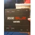 Rane Sl2 + Par Time Code Vinil