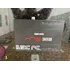 Rane Sl4 Serato - Completo Com Cd E Vinil Timecode