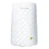 Range Extender Tp-link V1 Branco