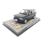 Range Rover Colecao J