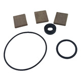 Ranger 2005 2004 2003 2002 2001 Reparo Exaustor Bomba Vacuo