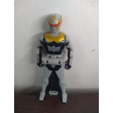 Ranger Key Power Ranger Mega Force