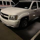Ranger 