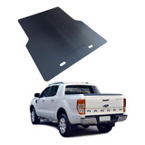 Ranger Tapete Protetor De