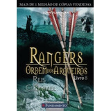 Rangers Ordem