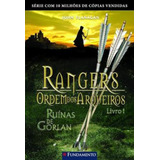 Português