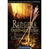 Rangers Ordem Dos Arqueiros 04 - Folha De Carvalho, De John Flanagan. Editora Fundamento, Capa Mole Em Português, 2009