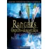 Rangers Ordem Dos Arqueiros 05 - Feiticeiro Do Norte
