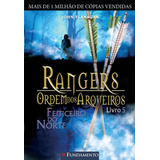 Norte