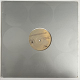 Rank 1 Airwave 12 Single Vinil Us
