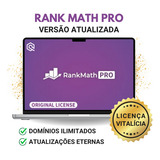 Eternas