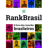 2015
