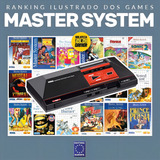Ranking Ilustrado Dos Games