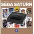 Ranking Ilustrado Dos Games: Sega Saturn, De Editora Europa. Editorial Editora Europa Ltda., Tapa Mole En Português, 2021