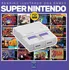 Ranking Ilustrado Dos Games: Super Nintendo, De A Europa. Editora Europa, Capa Mole Em Português