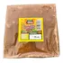 Rapadura Quadrada Natural Tijolo 1 400g Pura Cana De Açúcar
