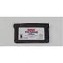 Rapala Pro Fishing Original Americano Para Game Boy Advance