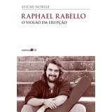 Raphael Rabello O Violão Em