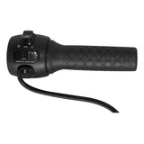 Rapid   Acelerador Peças Scooter Eletrica