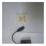 Rapid Fire Master System