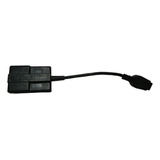Rapid Fire Original P