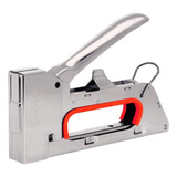 Rapid R156 Grampeador Manual