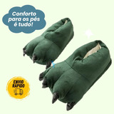 Rápido Pantufa Monstro Dino Unicornio Panda Pikachu Kigurumi