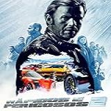 Rápidos E Perigosos 2 -Dublado-