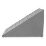 Rapinha Rampa Para Pet Subir No Sofá E Cama Box