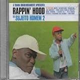 Rappin  Hood   Cd Sujeito Homem 2   2005