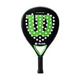 RAQ PADEL BLADE TEAM V2 PT VD