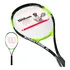 Raq Tênis Advantage Xl 103 Airlite Alloy Adulto Iniciante