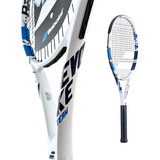 Raq Tenis Evoke Team