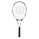 RAQ TENIS FUSION XL 3