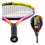 Raq Tenis Nadal Junior