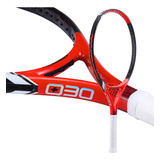 Raq Tenis Pro Kennex