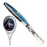 Raq Tenis Prokennex Kinetic