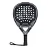 Raquete adidas Padel Metalbone Pro Ale Galan 2023 Cor Preto