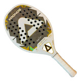 Raquete Ama Sport Kronos