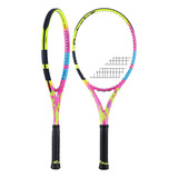 Raquete Babolat Pure Aero Rafa 290g