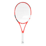 Raquete Babolat Strike Junior 26
