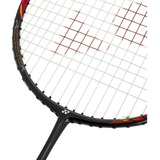 Raquete Badminton Yonex Astrox