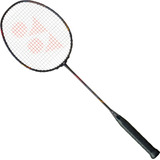 Raquete Badminton Yonex Nanoflare 170 Light