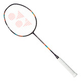 Raquete Badminton Yonex Nanoflare