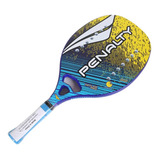 Raquete Beach Tennis