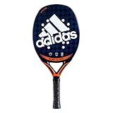 Raquete Beach Tennis Adidas Adipower 3 1 H24