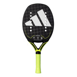 Raquete Beach Tennis adidas Adipower 3